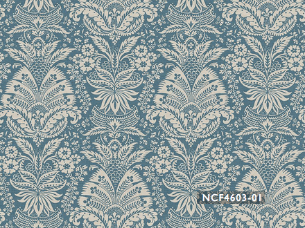 Capture d’écran 2026-04-29 à 22.54.33.png