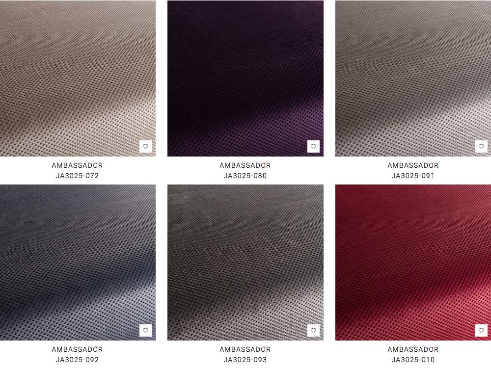 Capture d’écran 2025-12-17 à 10.22.10.png