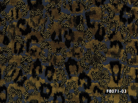 Capture d’écran 2026-01-18 à 19.54.47.png