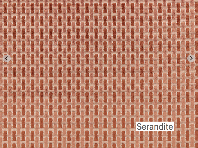 Capture d’écran 2026-02-03 à 00.42.38.png