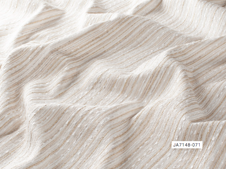 Capture d’écran 2025-12-15 à 23.52.24.png