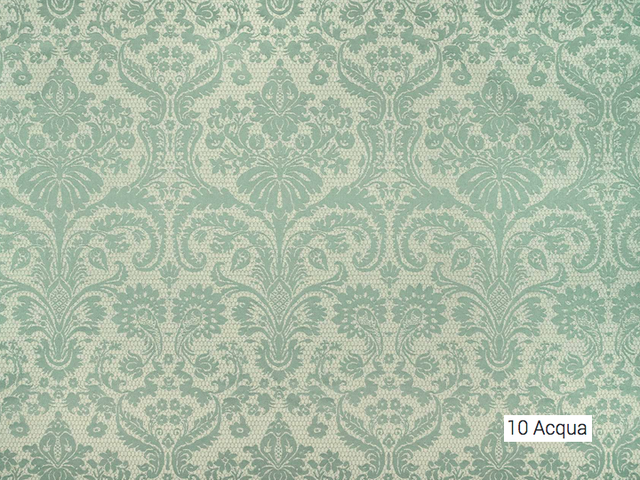 Capture d’écran 2026-01-29 à 14.46.15.png