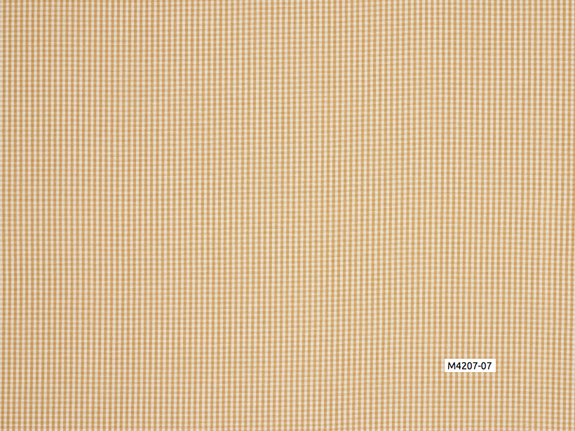 Capture d’écran 2026-02-13 à 22.28.17.png