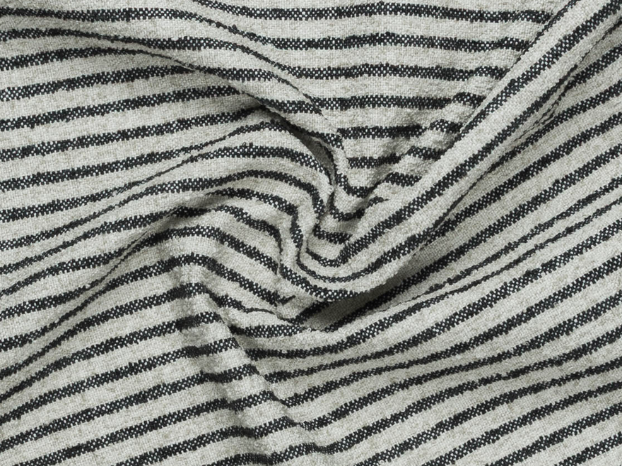 TIKA - Guell Lamadrid