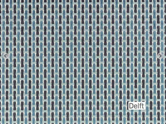 Capture d’écran 2026-02-03 à 00.42.50.png