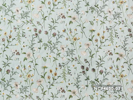 Capture d’écran 2026-04-29 à 22.09.33.png