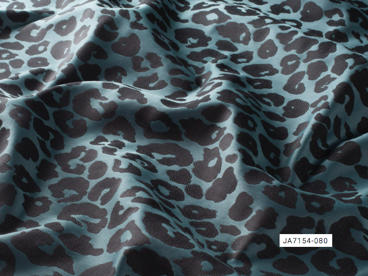 Capture d’écran 2025-12-16 à 23.56.44.png