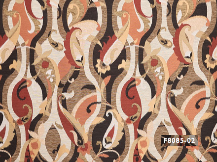 Capture d’écran 2026-01-18 à 11.44.33.png