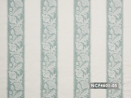 Capture d’écran 2026-04-29 à 22.29.46.png