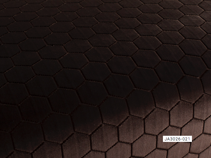 Capture d’écran 2025-12-17 à 10.41.11.png