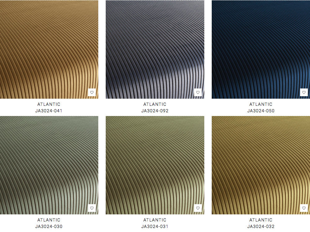 Capture d’écran 2025-12-17 à 11.13.00.png