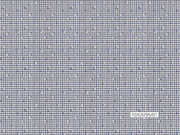 Capture d’écran 2026-06-23 à 22.29.23.png