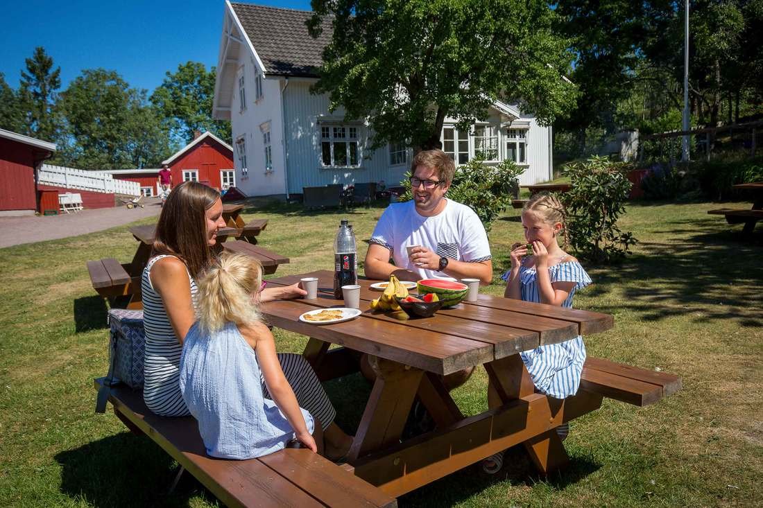 lars-og-vero-p-picnic_1_orig.jpg