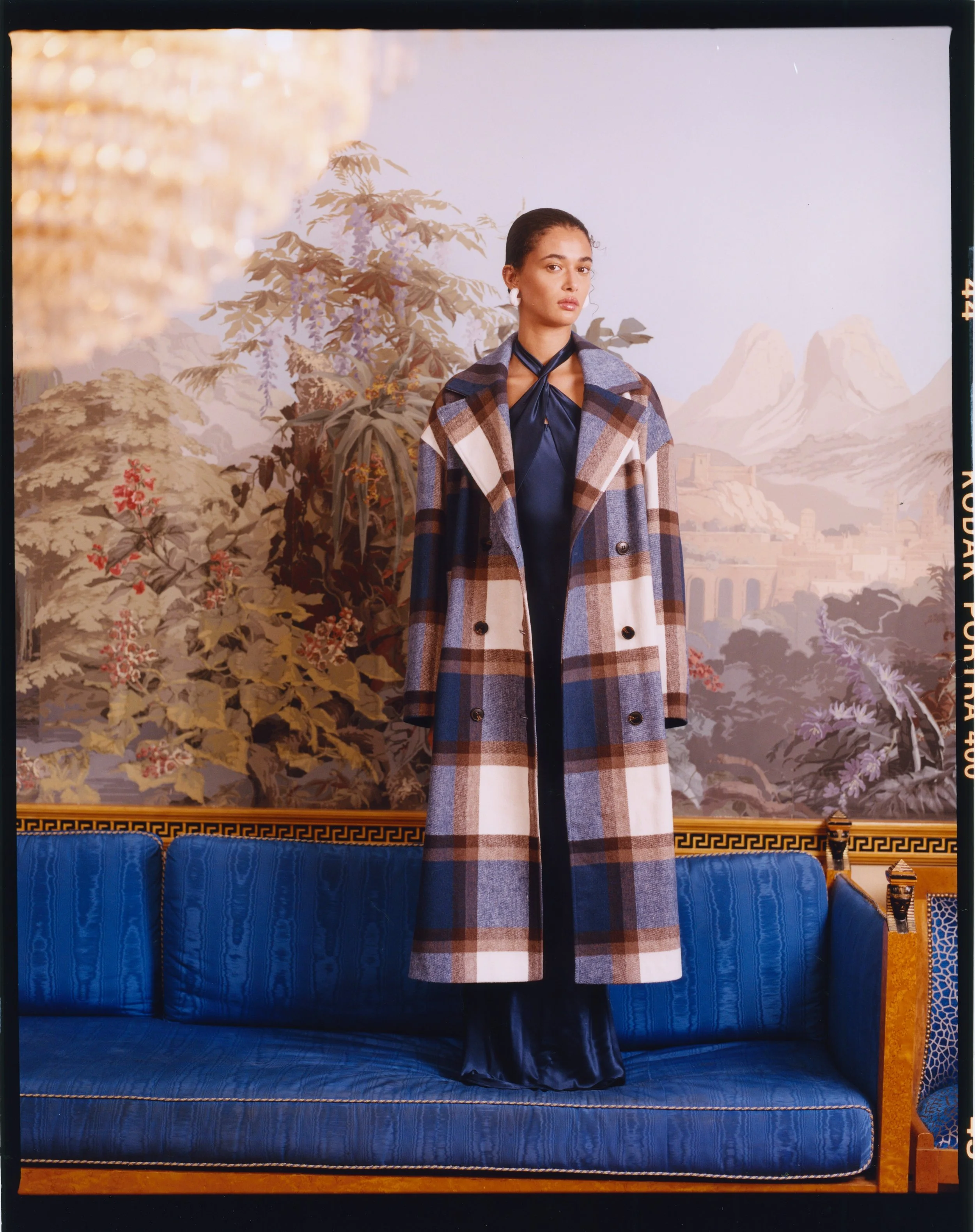 ANNEMARIE_OMNES_ (7).jpg