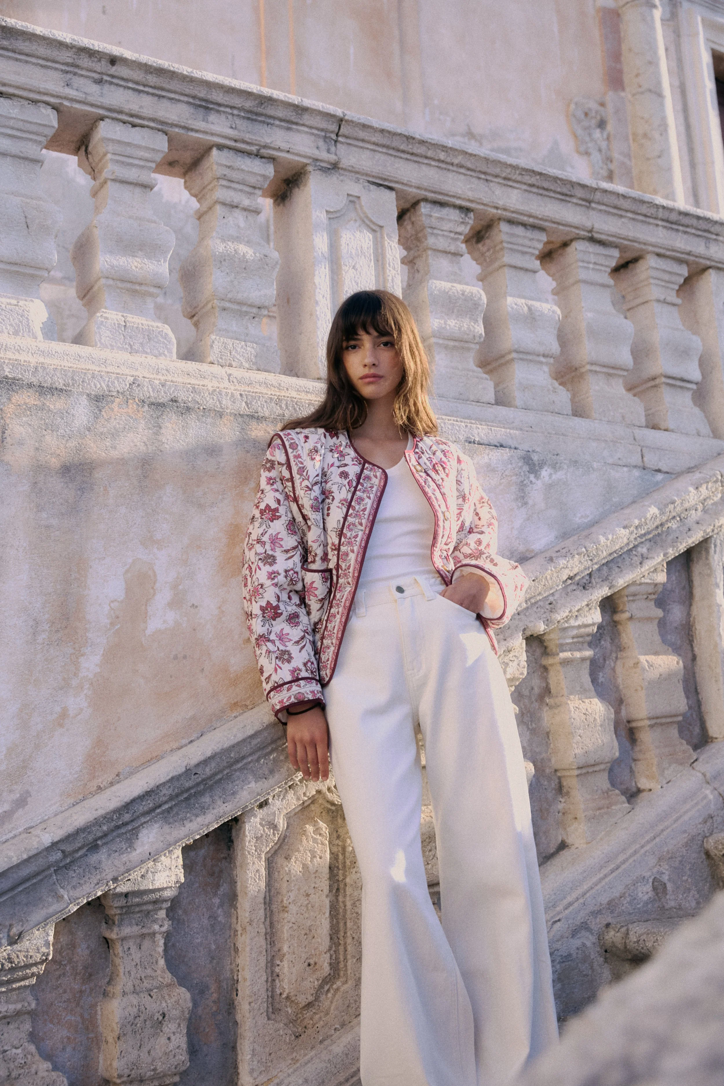Mila_and_Grace_Sicily7757.jpg