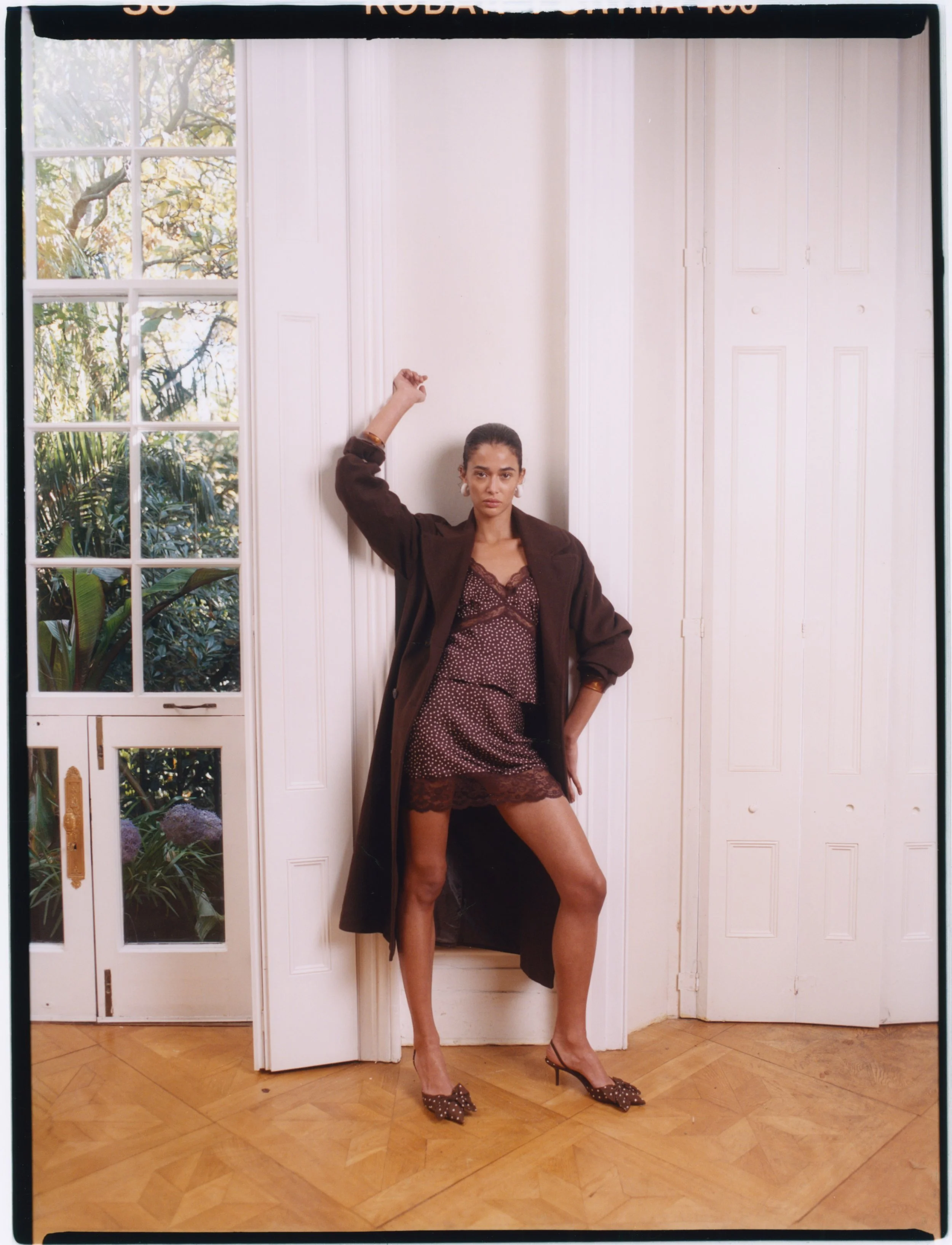 ANNEMARIE_OMNES_ (2).jpg