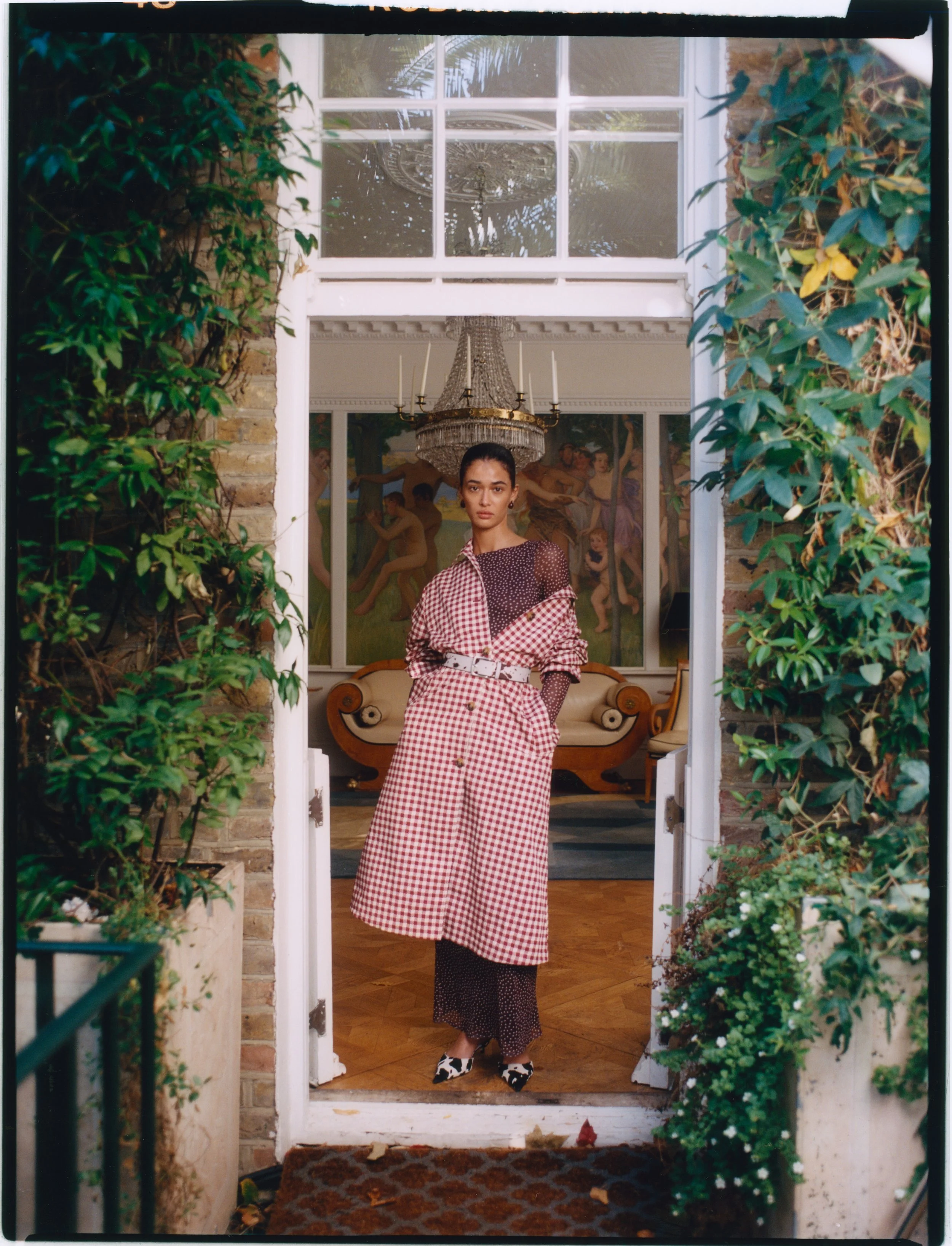 ANNEMARIE_OMNES_ (5).jpg