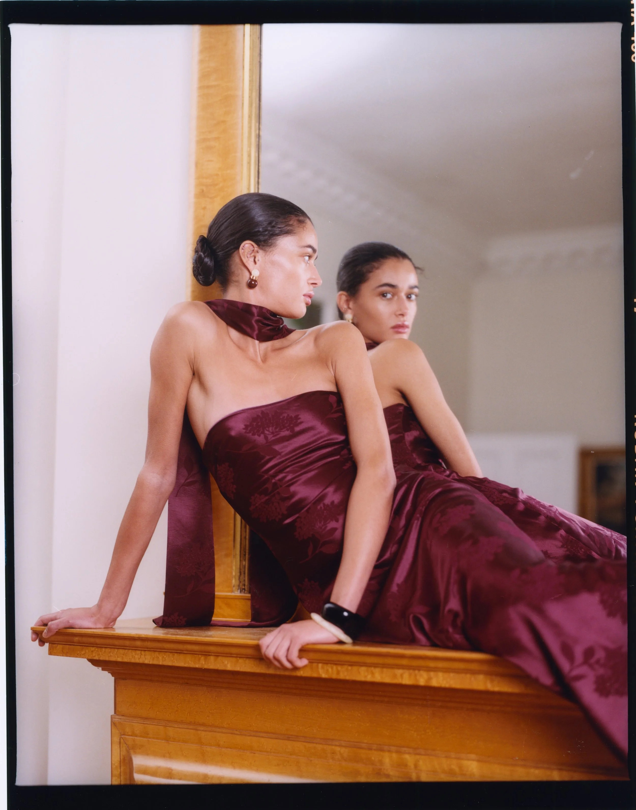 ANNEMARIE_OMNES_ (20).jpg