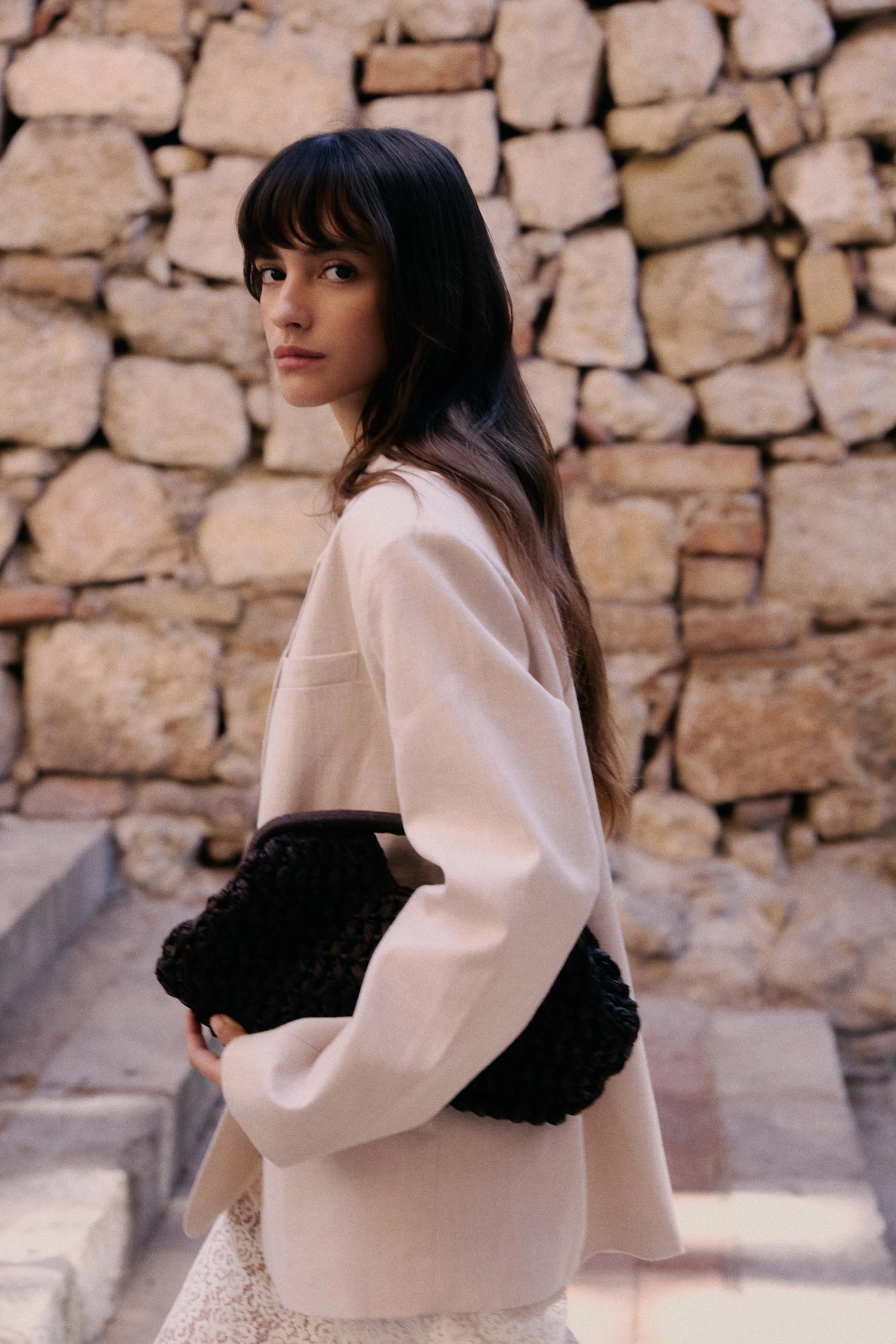 Mila_and_Grace_Sicily8647.jpg