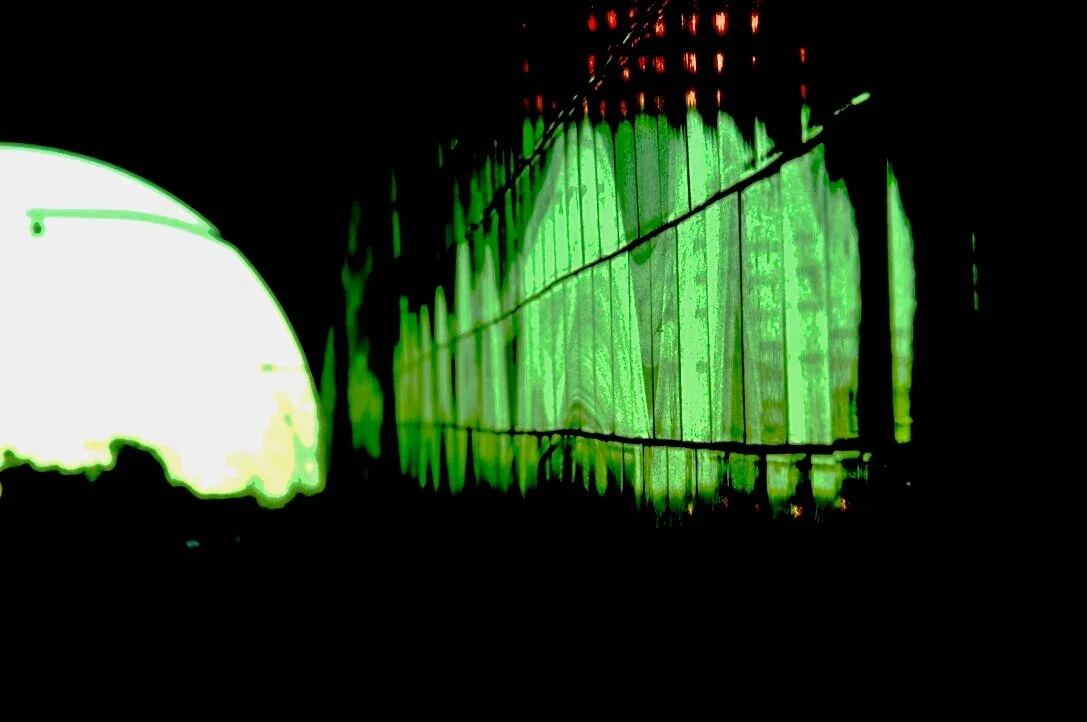 Dragon's Cave