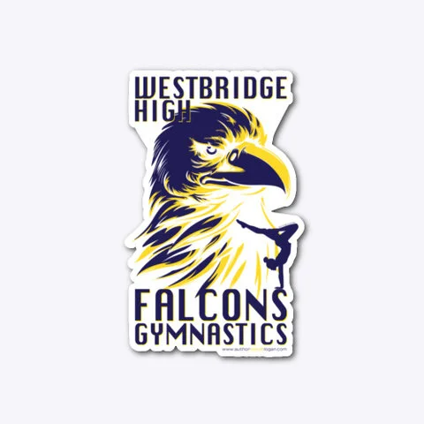 560-6.jpg
