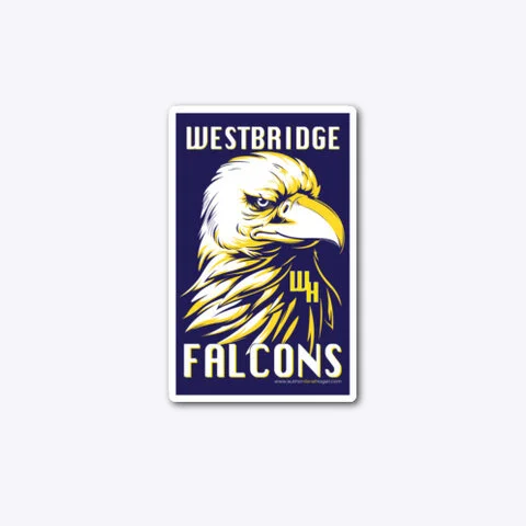 560-7.jpg