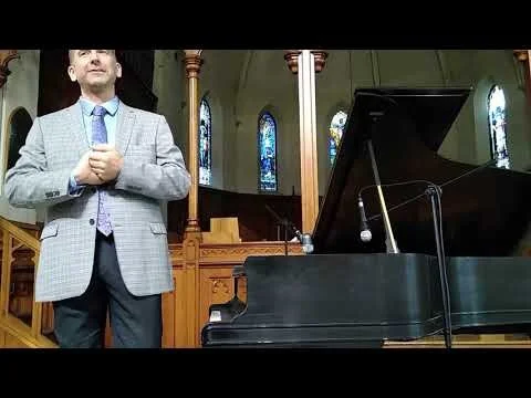 Pro Arts September 11, 2019 (Copy)