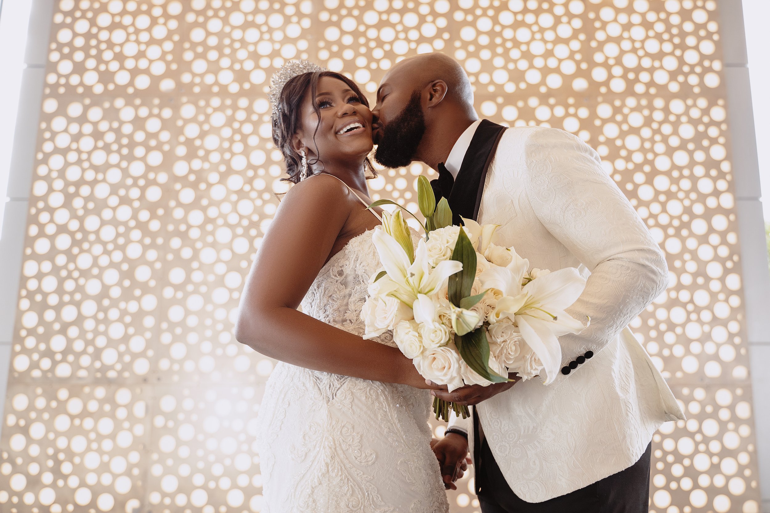 211-CJ-Sel Wedding edit.jpg