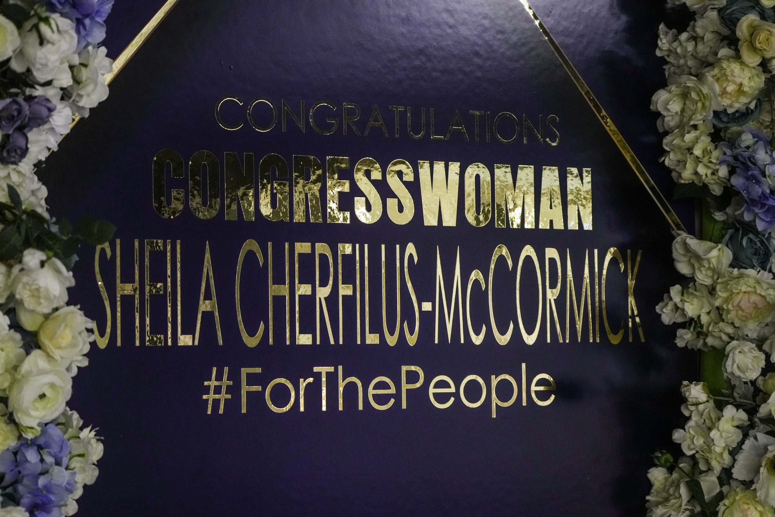 nhaeon sheila cherfilus-mccormick 2022-19.jpg