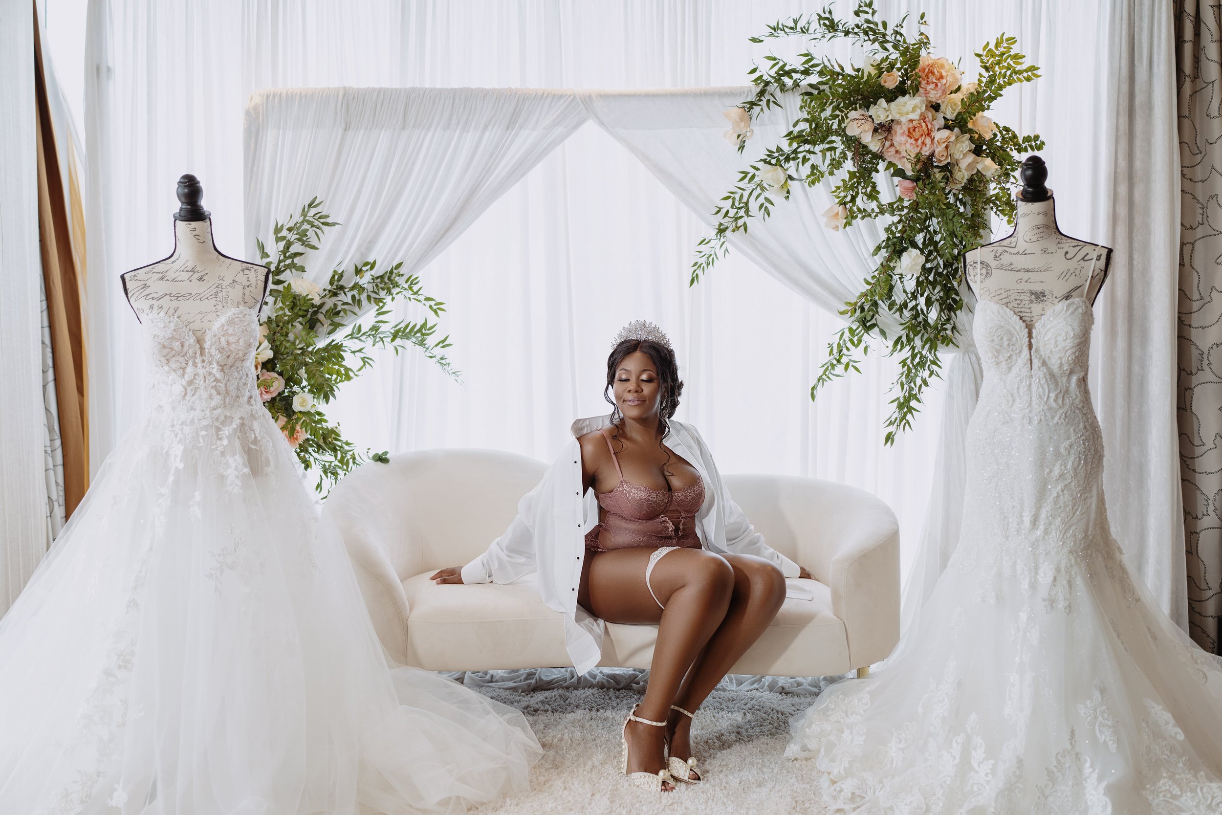 017-CJ-Sel Wedding edit.jpg