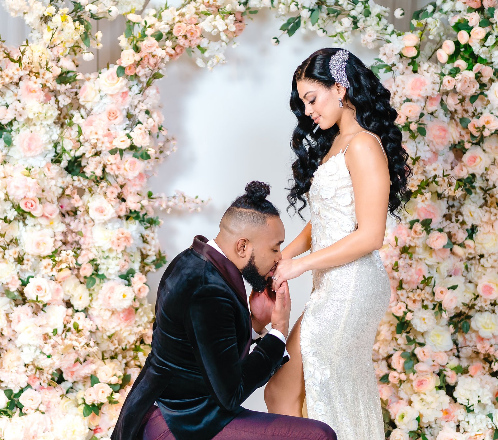Designing an Unforgettable Proposal