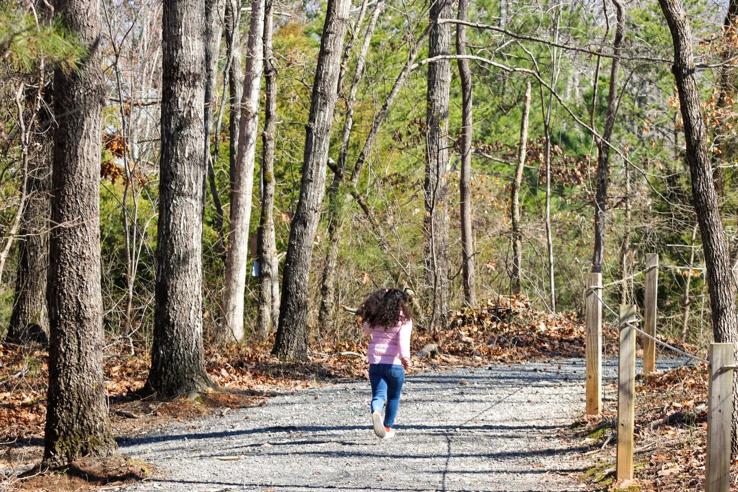 Raising Little Leaders to Discover Their Purpose