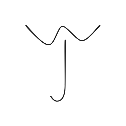 JUSTIS WARD