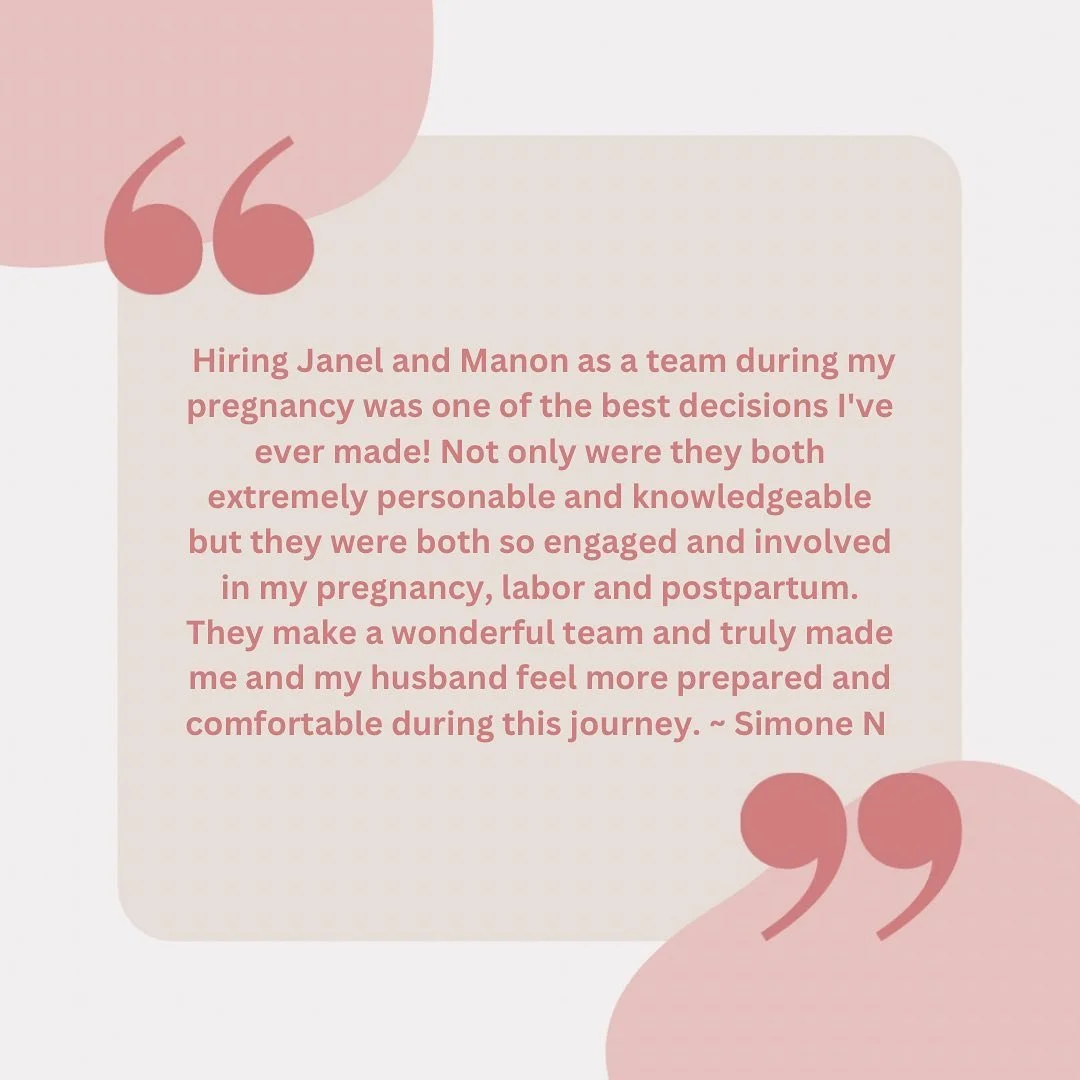 Maternal team work is what makes B2B so unique. We love to provide our comprehensive support. We love to set our birthing new parents up for a gentle, beautiful and confident journey. 
✨
✨
✨
#birth 
#birthworker 
#birthteam⁣
#doula #labordoula #postp