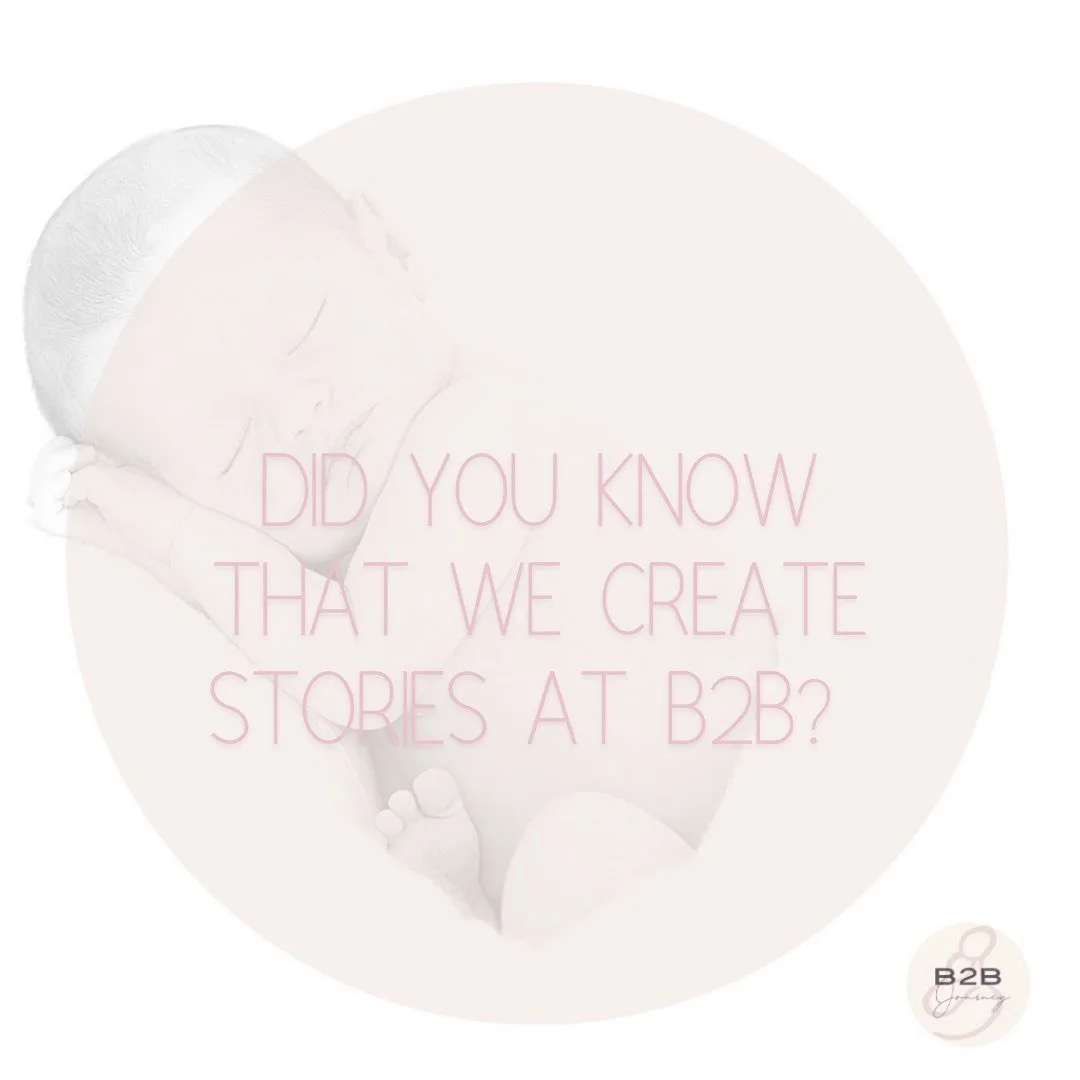 From prenatal prep to in-hospital labor support, post birth recovery and everything related newborn, Janel &amp; Manon team up with their own set of top tier expertise. They offer you personable and comprehensive guidance for your journey into parent