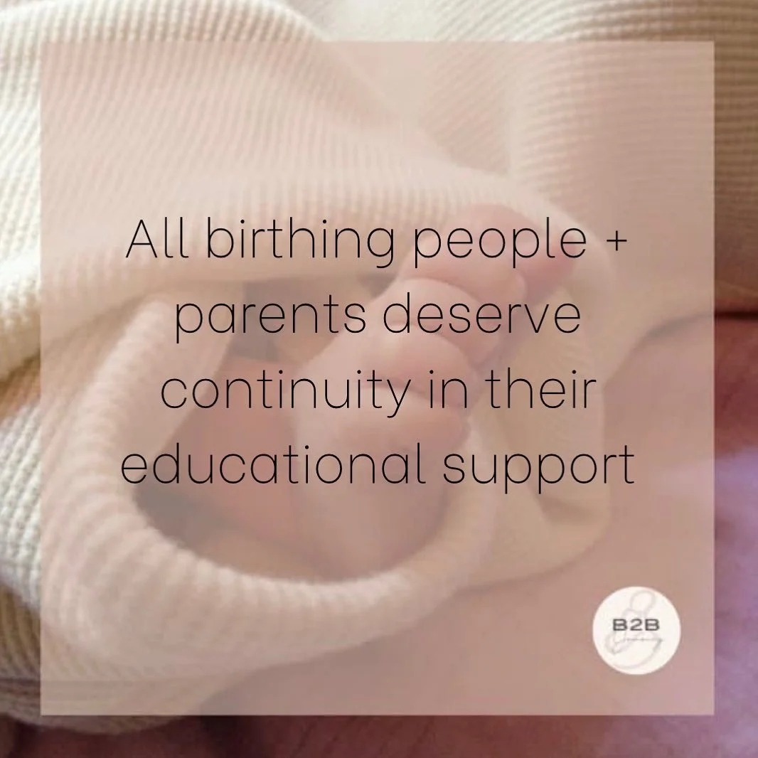 Birth to Baby (B2B) Journey is HERE for that. ⁣
⁣
Coming soon! ⁣
⁣
.⁣
.⁣
.⁣
.⁣
.⁣
.⁣
.⁣
.⁣
.⁣
.⁣
#parenting #parenthood #motherhood⁣
#mama #newmama #parent ⁣
#motherhood #wellness #wellbeing⁣
#momlife #rest #restore #bewell⁣
#mindfulmothering #pregna