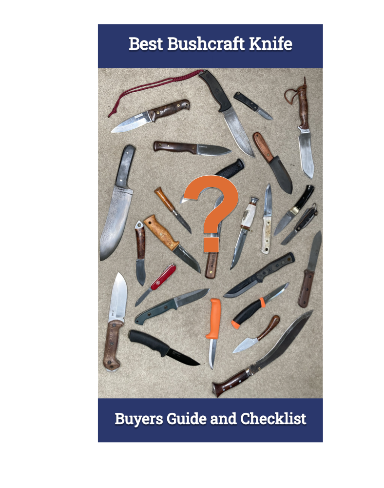 https://images.squarespace-cdn.com/content/v1/5fb161311ca05f08cb554748/1605786669716-97ECD47CTZPMLTJT6TEB/Best+Bushcraft+Knife+Buyers+Guide+and+checklist