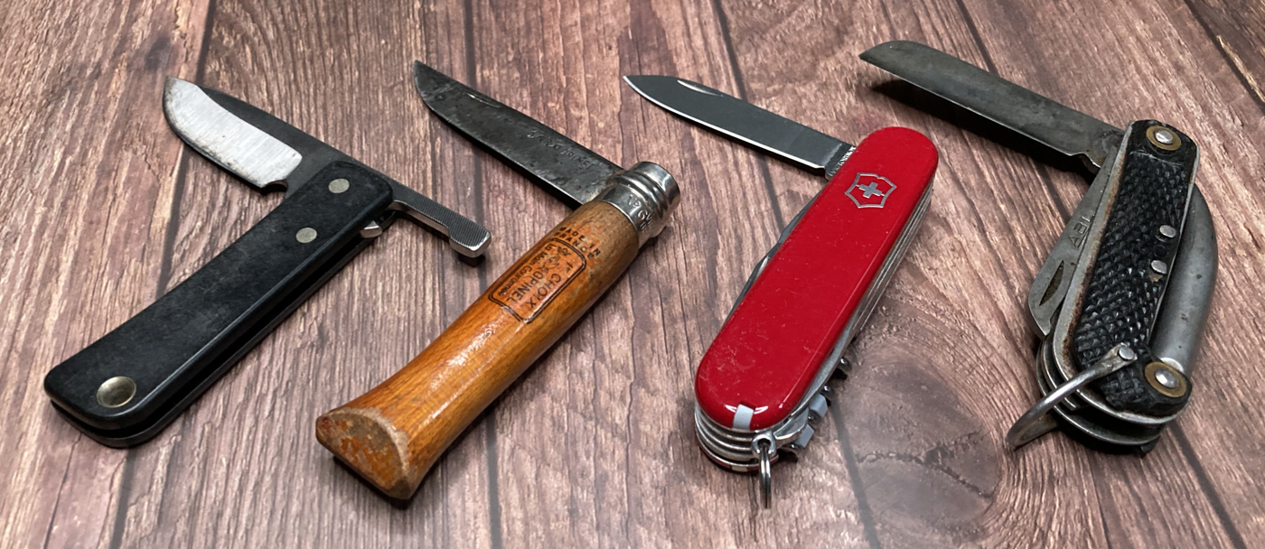 https://images.squarespace-cdn.com/content/v1/5fb161311ca05f08cb554748/1607013787458-W83TGEAFNZFCULIEJAEE/best+bushcraft+knife+folding+knives.png