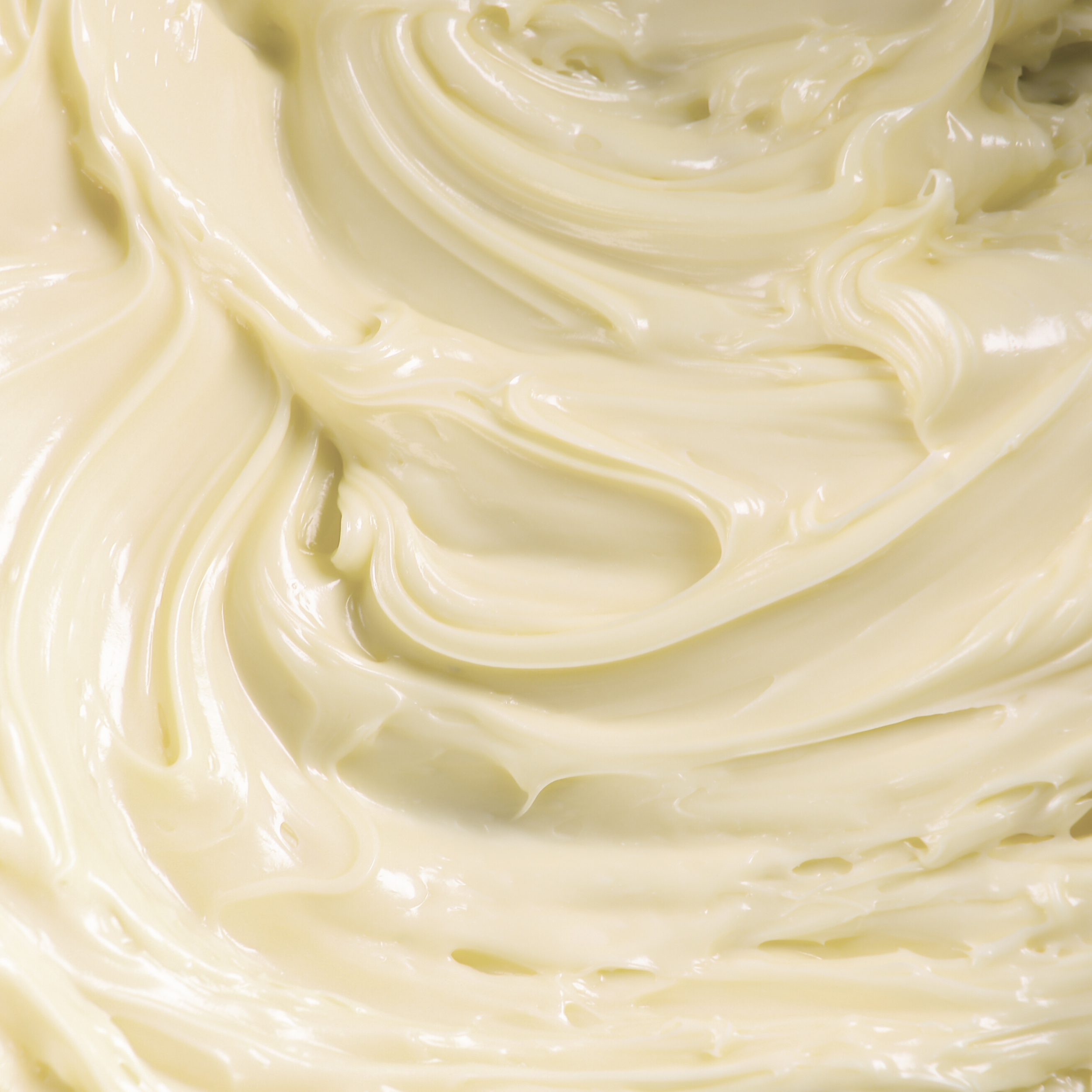 RESTORATION MASK Manuka honey hair mask Sheais .png