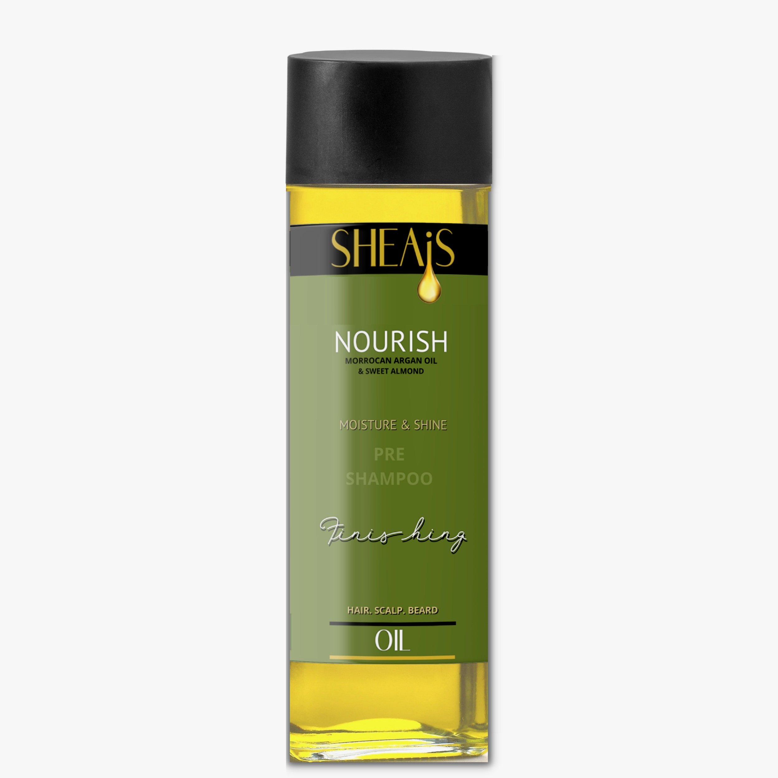 Buy Inatur Rosemary Anti Dandruff Hair Oil 100ml online at best price in  India  Health  Glow