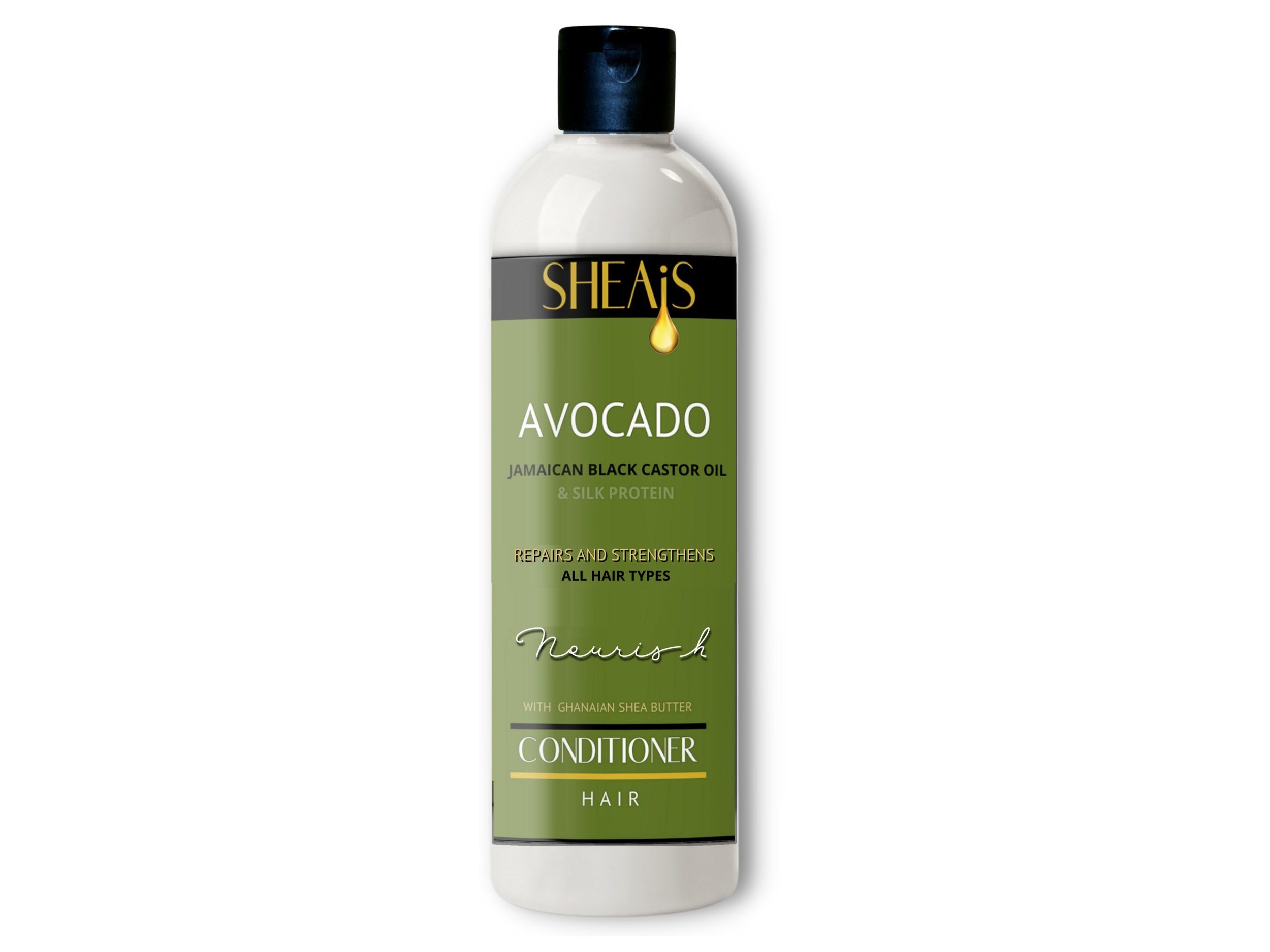 %5BOriginal+size%5D+AVOCADO+SILK+CONDITIONER+500ML++%2822+%C3%97+12.5+cm%29+%2816+%C3%97+12+cm%29+%282%29.jpg