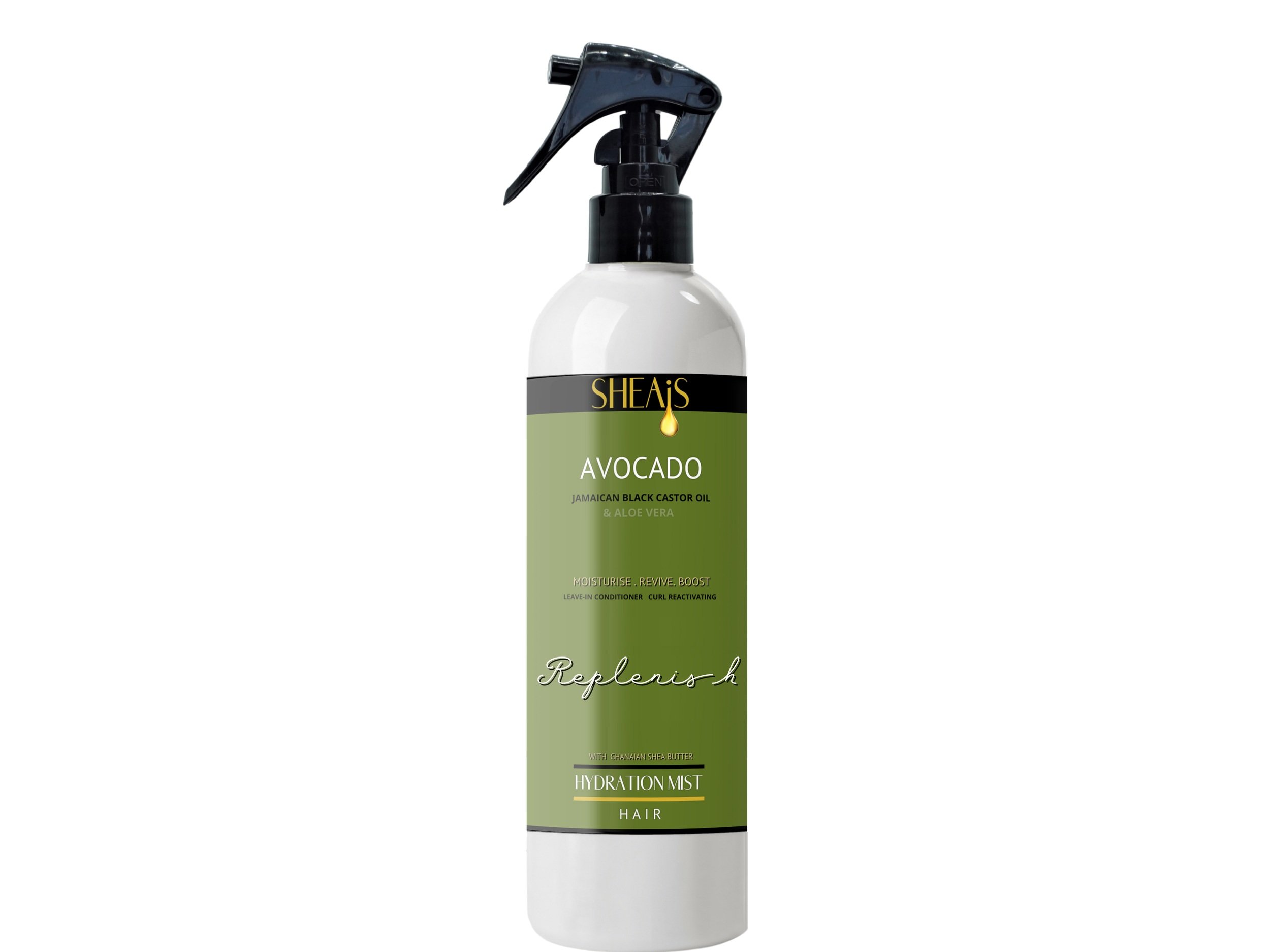 %5BOriginal+size%5D+AVOCADO+SILK+CONDITIONER+500ML++%2822+%C3%97+12.5+cm%29+%2816+%C3%97+12+cm%29+%287%29.jpg