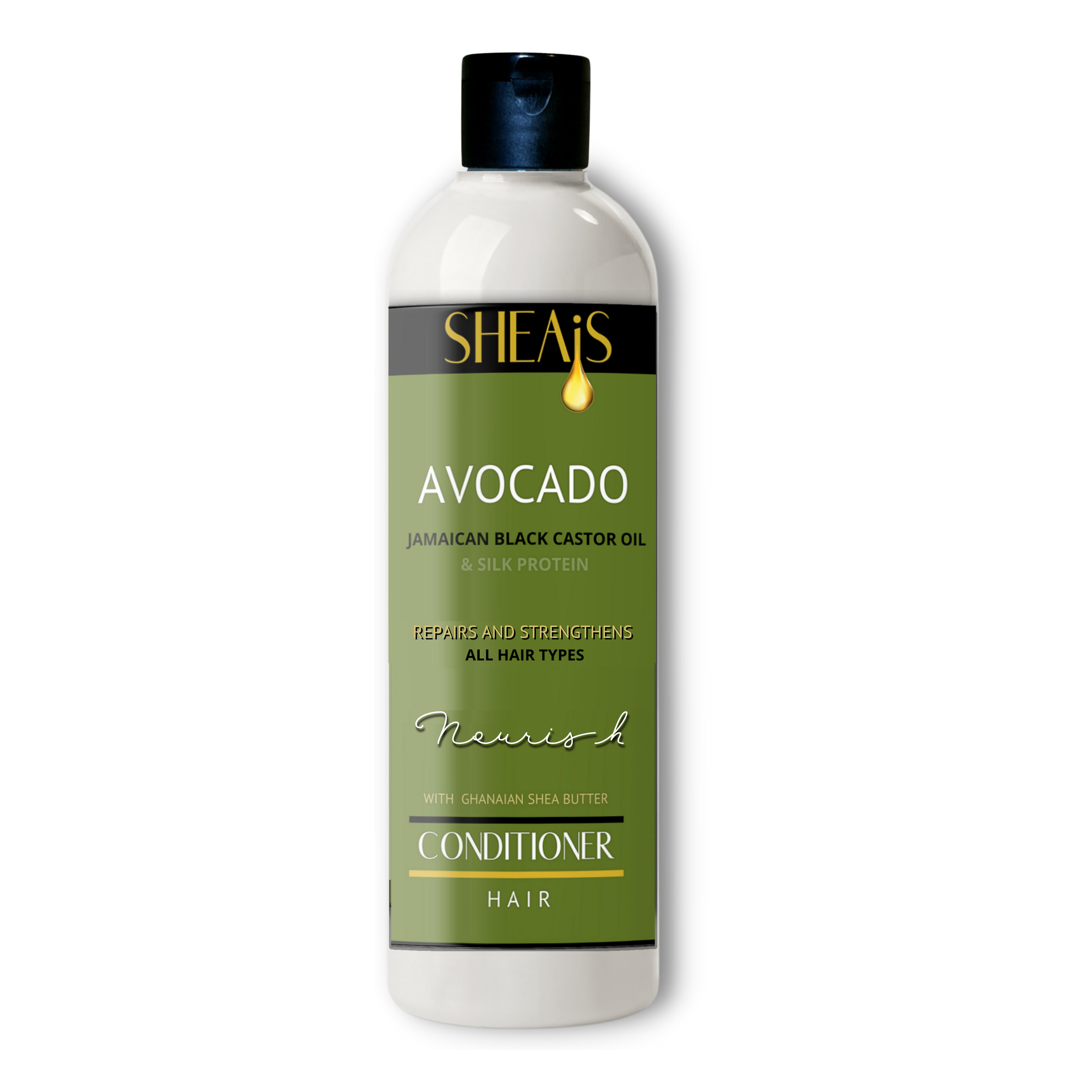 AVOCADO SILK COND..png
