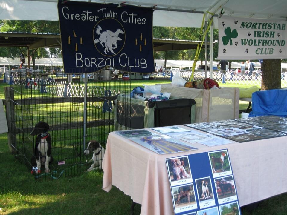 Responsible Dog Ownership Day