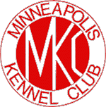 Minneapolis Kennel Club Dog Show