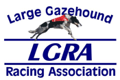 LGRA Trial (NARC)