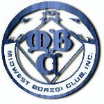 Midwest Borzoi Club Specialty Show