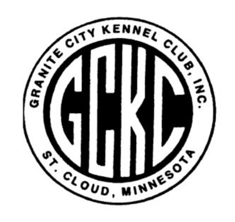 Granite City Kennel Club Dog Show