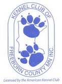 Kennel Club of Freeborn County