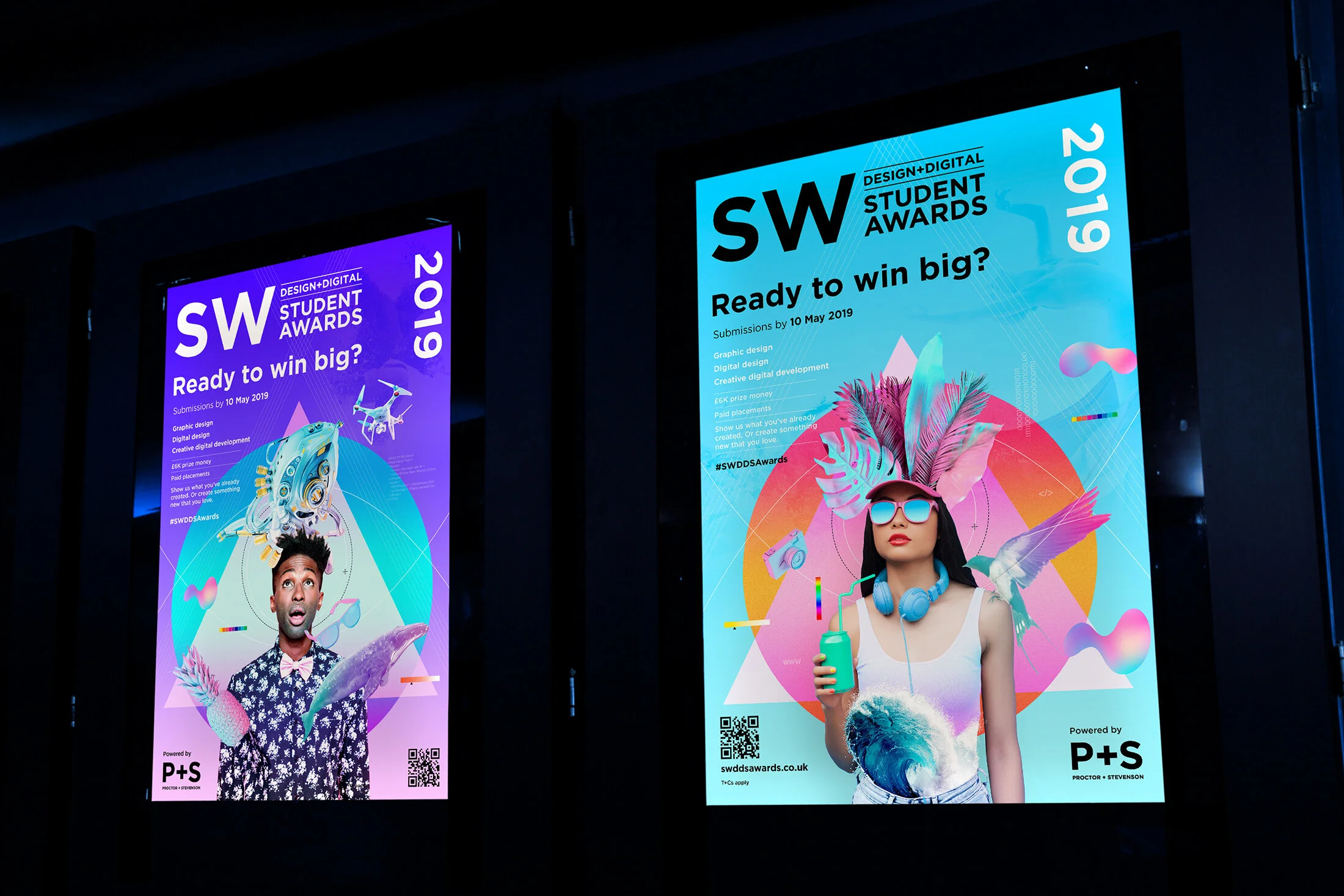Student-awards-poster-3.jpg